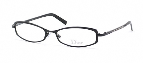 CHRISTIAN DIOR 3657 00600