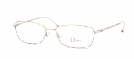 CHRISTIAN DIOR 3665 STRASS YB700