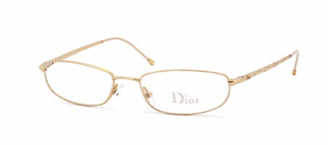 CHRISTIAN DIOR 3666 STRASS 00000