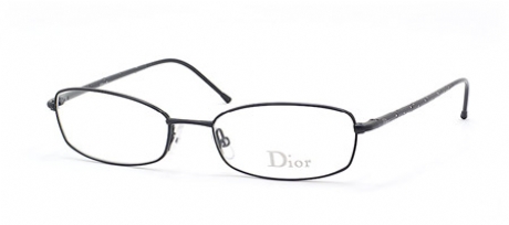 CHRISTIAN DIOR 3671 STRASS 00300