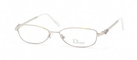 CHRISTIAN DIOR 3674 DZD00