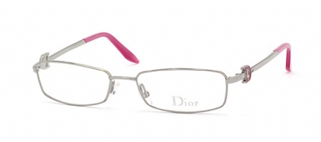 CHRISTIAN DIOR 3678 DYD00