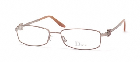 CHRISTIAN DIOR 3678 KAF00