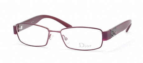 CHRISTIAN DIOR 3683 HWN00