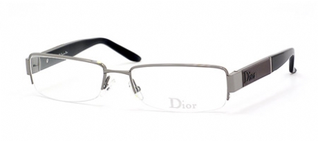 CHRISTIAN DIOR 3693 SWZ00