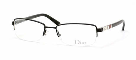 CHRISTIAN DIOR 3697 H0MOO