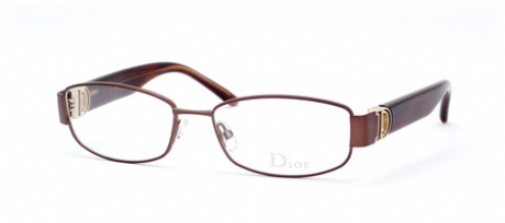 CHRISTIAN DIOR 3702 AQO00