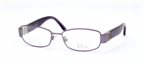 CHRISTIAN DIOR 3702 AUI00