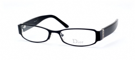 CHRISTIAN DIOR 3704 10G00