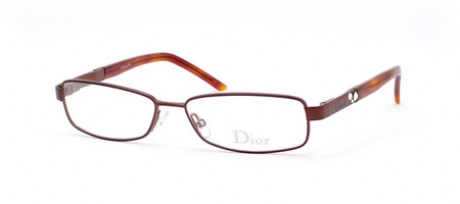 CHRISTIAN DIOR 3707 NMA00