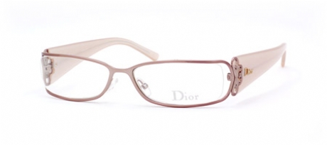 CHRISTIAN DIOR 3709 TSX00