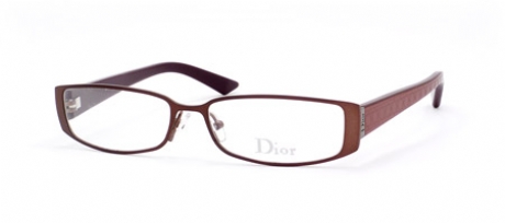 CHRISTIAN DIOR 3710 TTG00