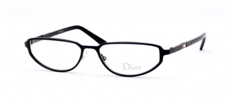 CHRISTIAN DIOR 3712 10G00