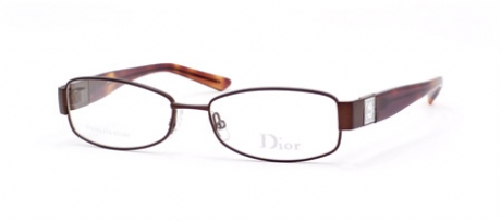 CHRISTIAN DIOR 3715 D7D00