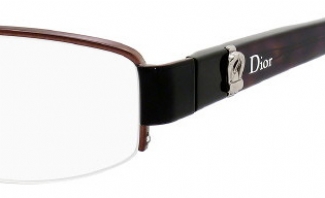 CHRISTIAN DIOR 3720 713