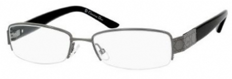 CHRISTIAN DIOR 3731 CVL00