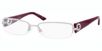 CHRISTIAN DIOR 3760 GVI00