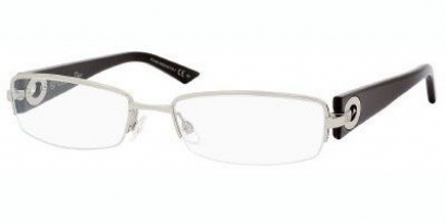 CHRISTIAN DIOR 3760 H1000