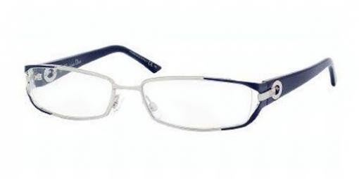 CHRISTIAN DIOR 3761 H1300