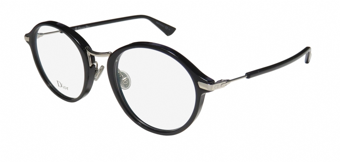 CHRISTIAN DIOR DIORESSENCE 6 807