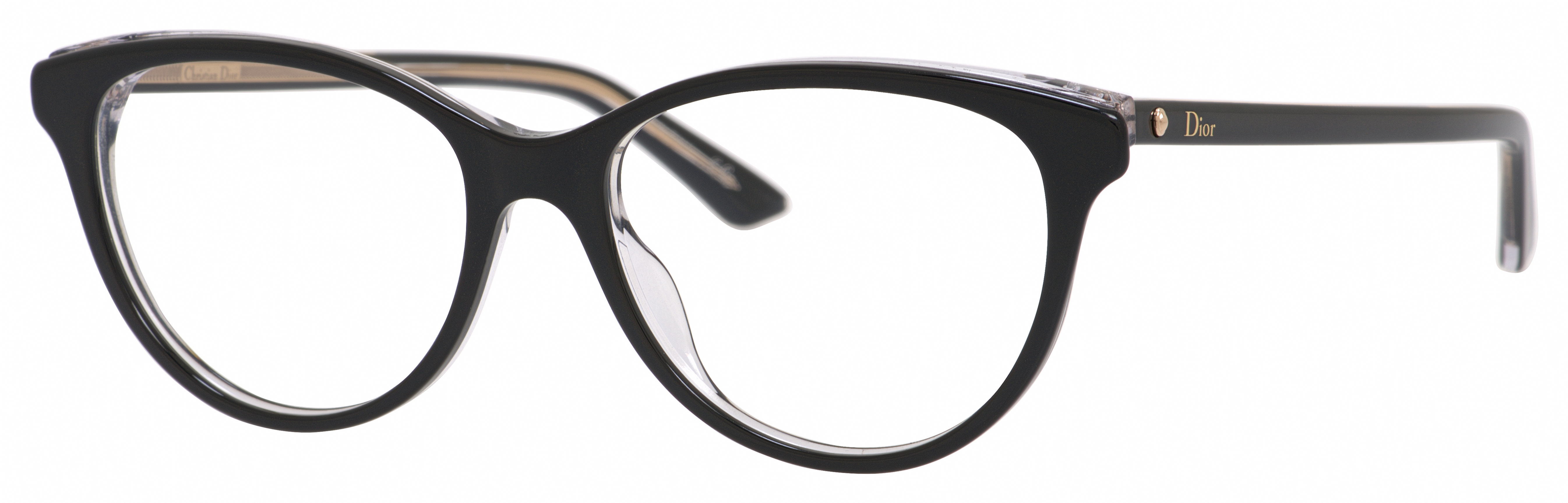 CHRISTIAN DIOR MONTAIGNE 17 G99