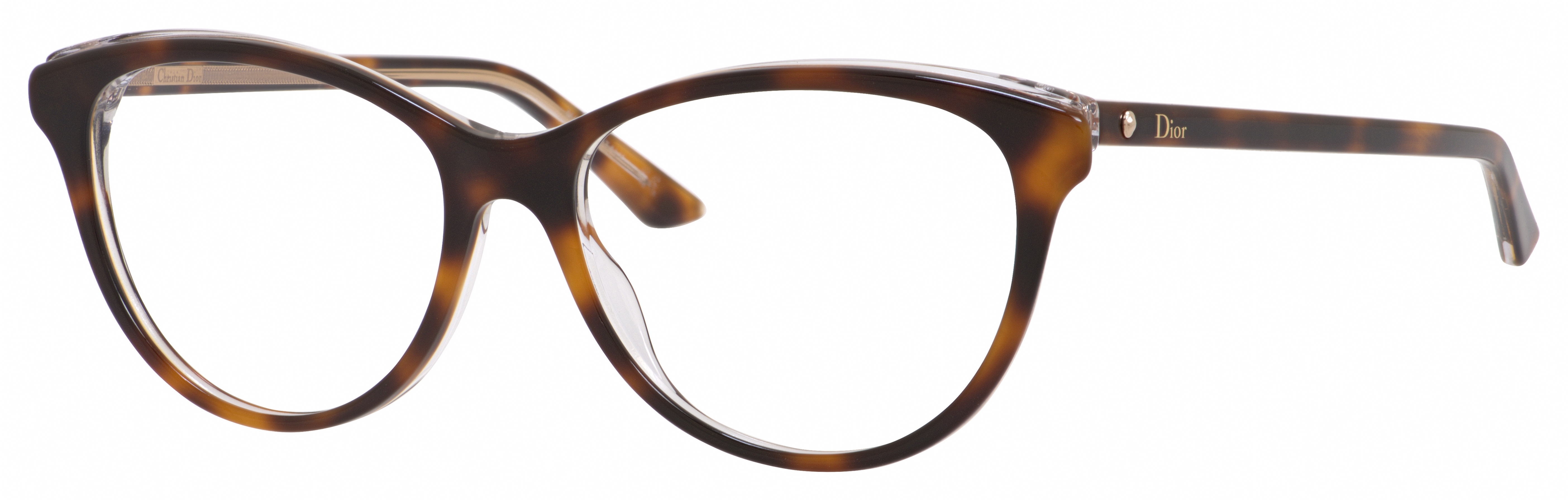 CHRISTIAN DIOR MONTAIGNE 17 G9Q