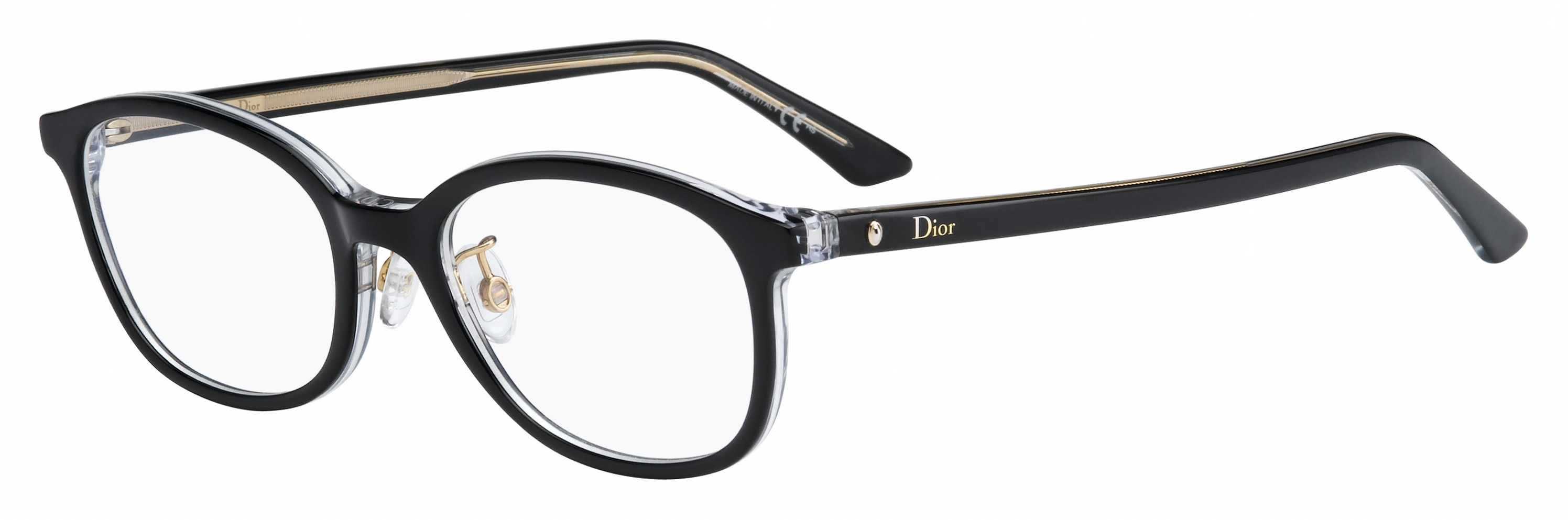 CHRISTIAN DIOR MONTAIGNE 28 TKX