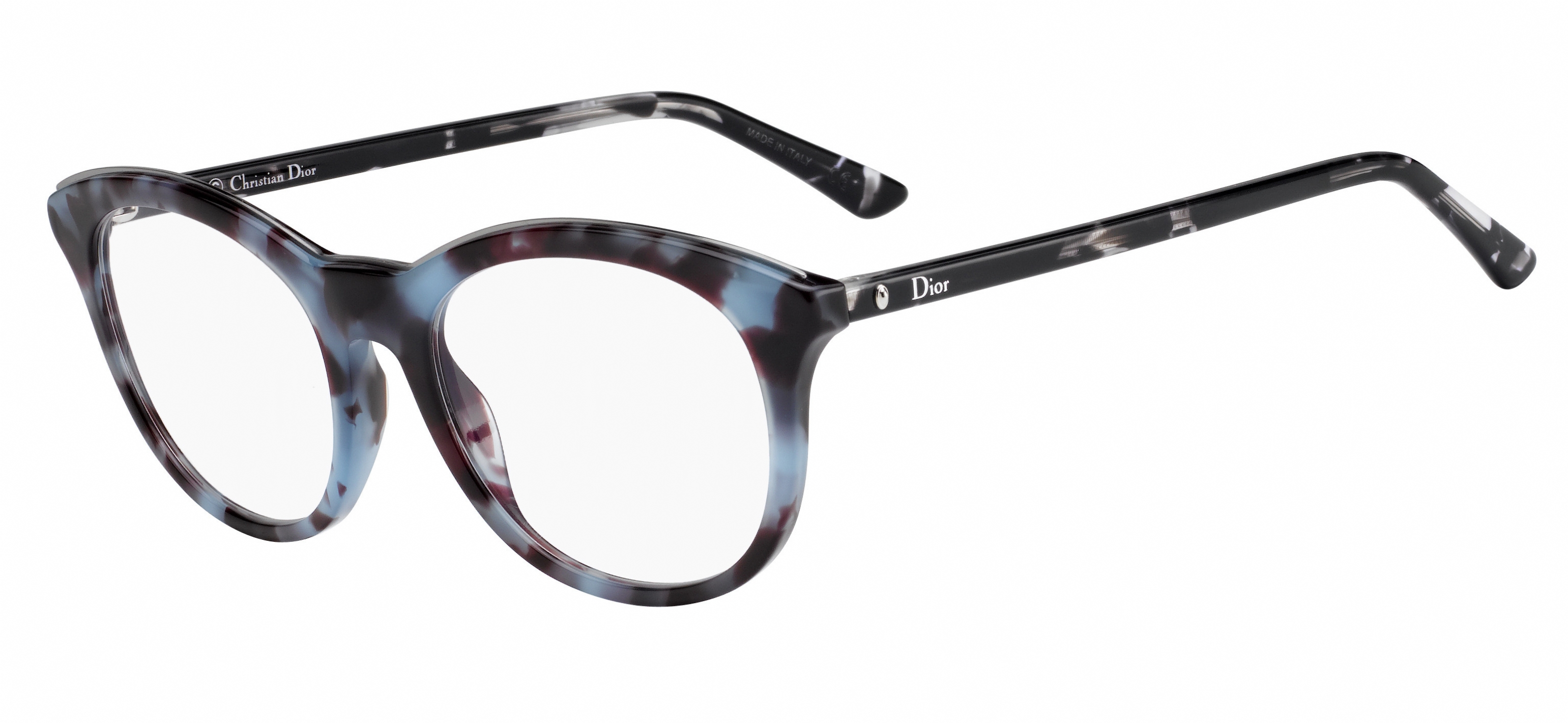 CHRISTIAN DIOR MONTAIGNE 41 2B4