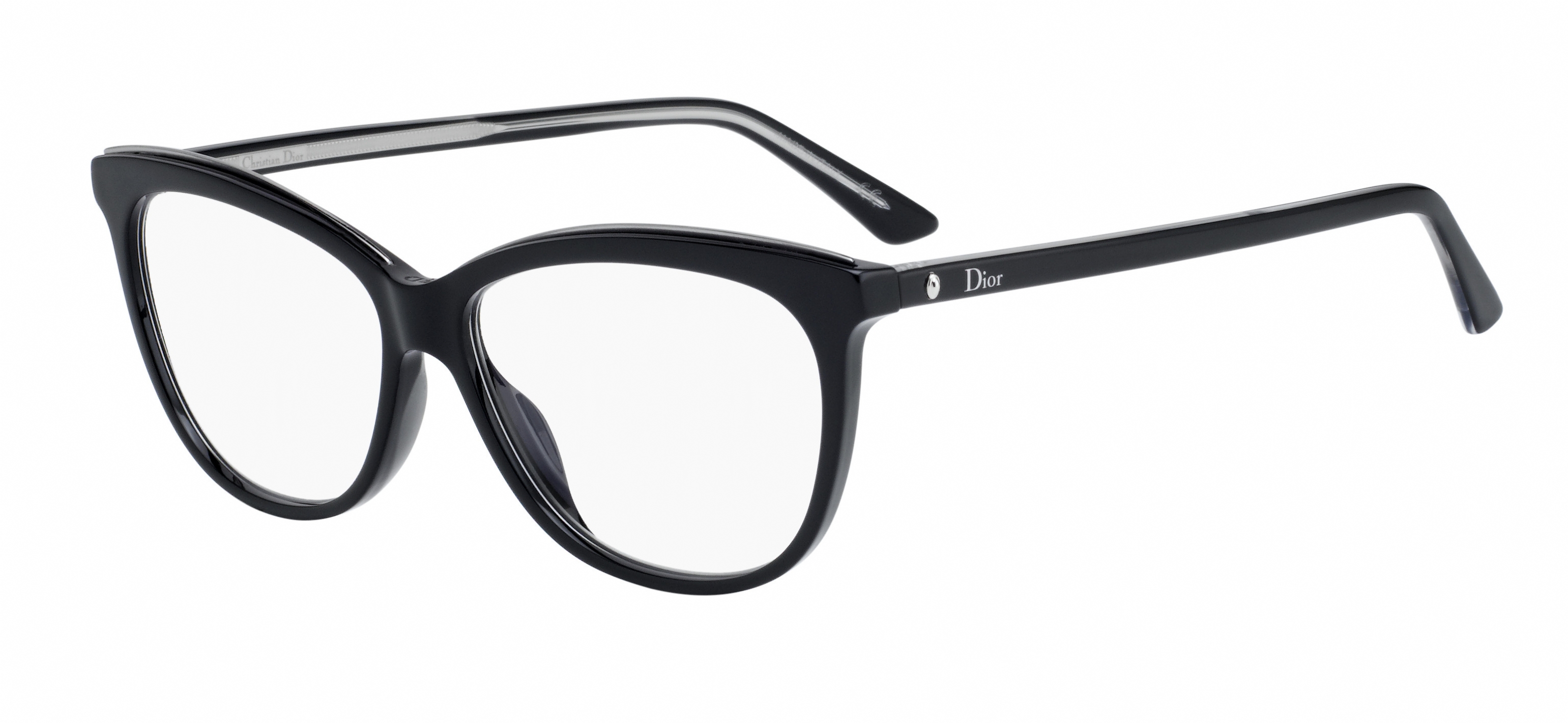 CHRISTIAN DIOR MONTAIGNE 49 807