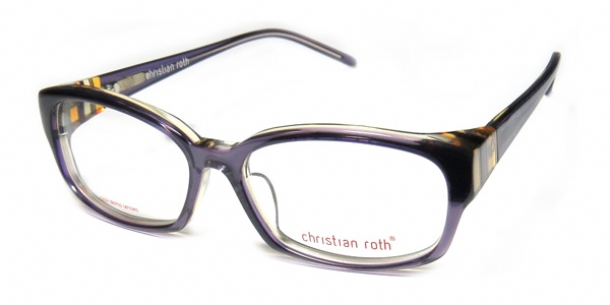 CHRISTIAN ROTH 14044 GR