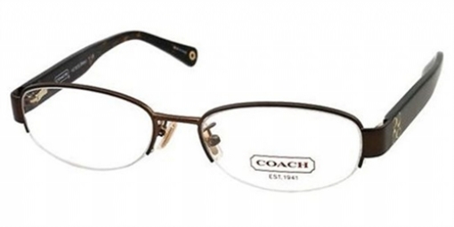 COACH  