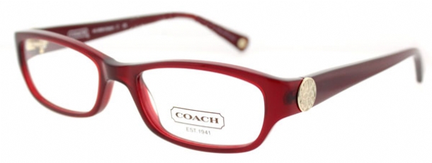 COACH CADYN 6008 5029