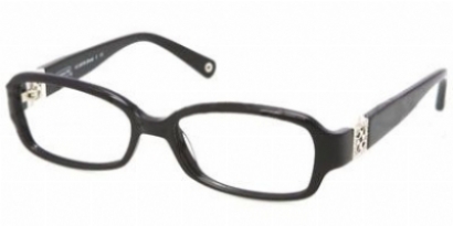 coach gloria eyeglasses