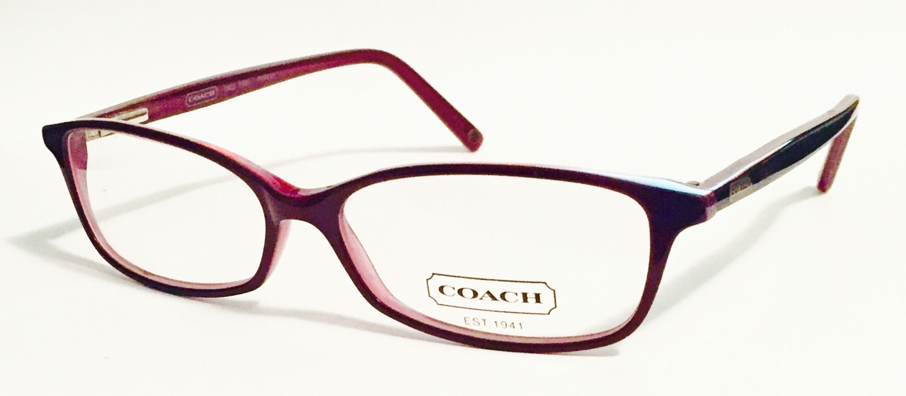 COACH  