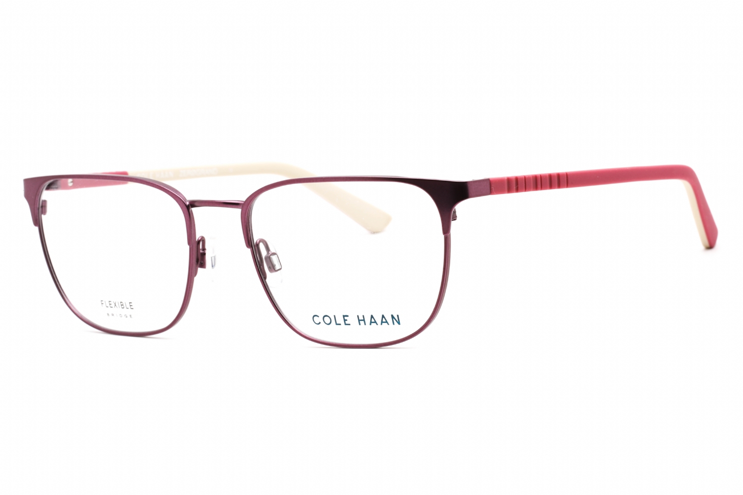 COLE HAAN 4505 604