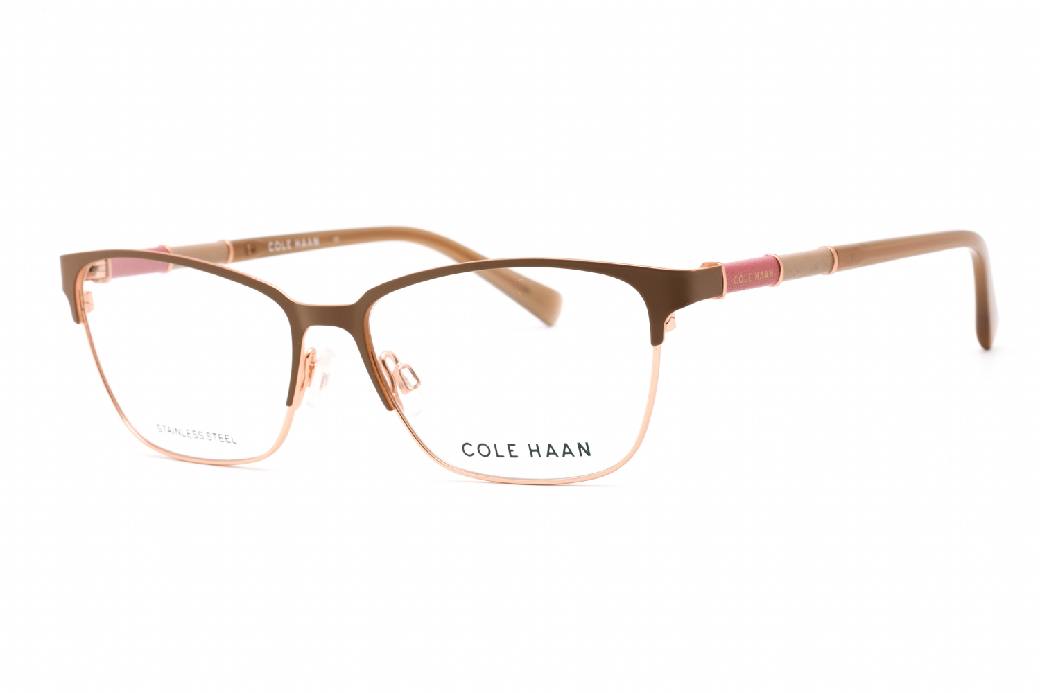 COLE HAAN 5032 220