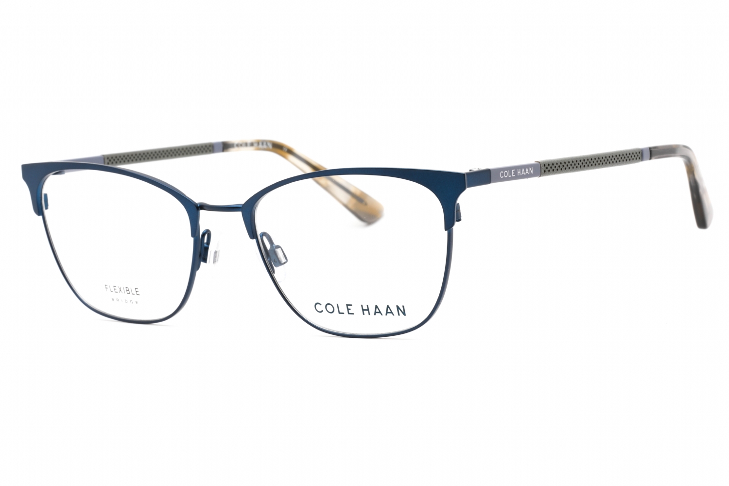 COLE HAAN 5048 414