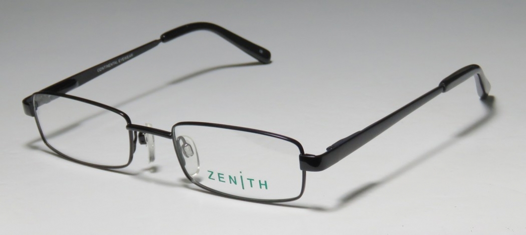 CONTINENTAL EYEWEAR  