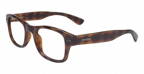 CONVERSE Q036 TORTOISE