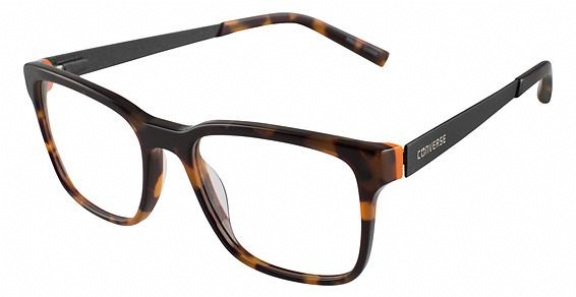 CONVERSE Q306 TORTOISE