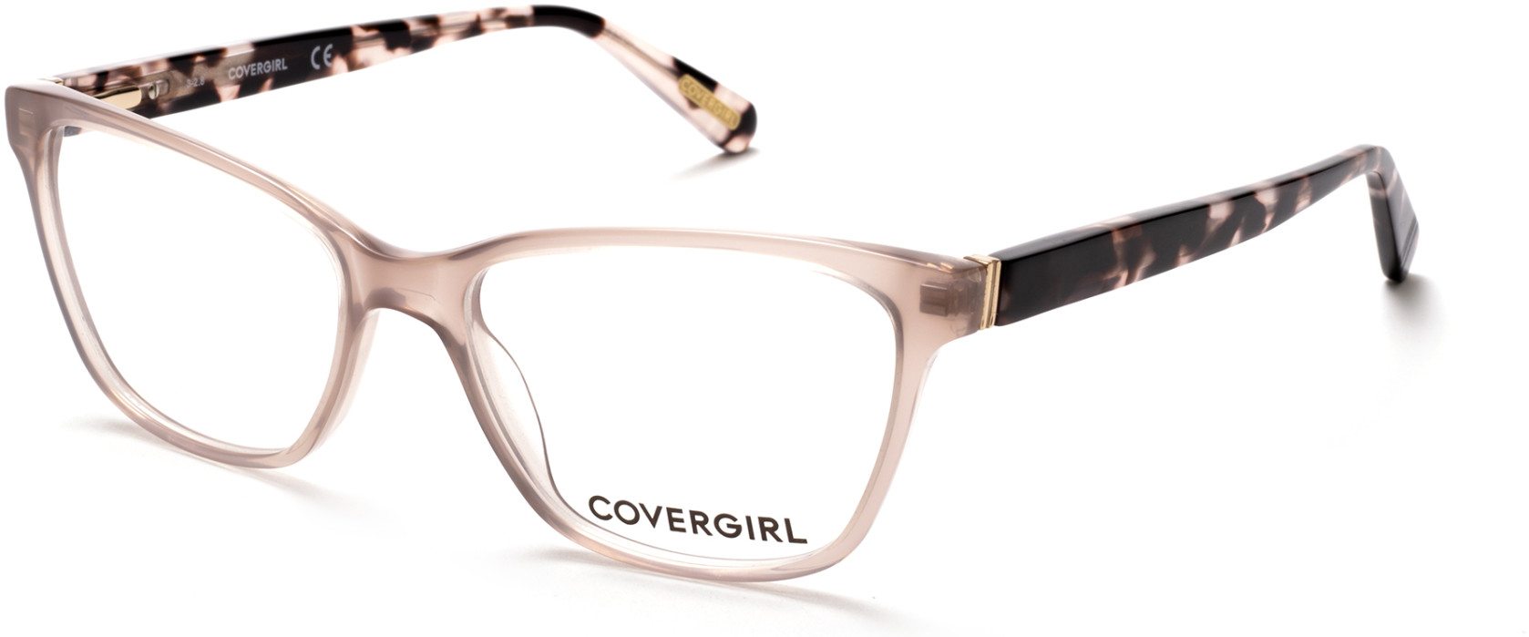 COVER GIRL 0482 057