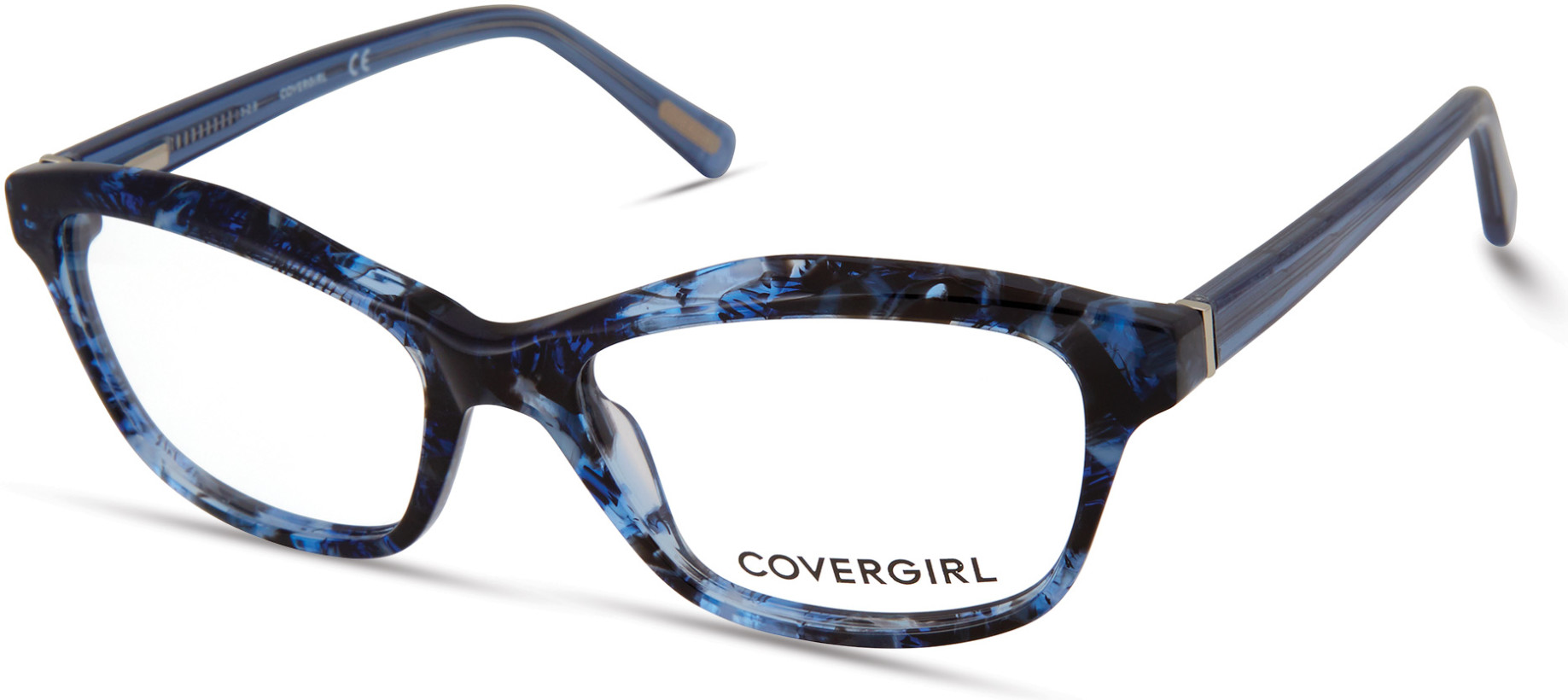 COVER GIRL 0558 092