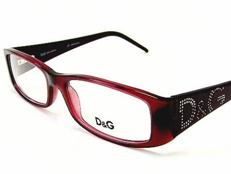 D&G 1103B 615