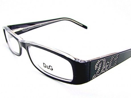 D&G 1128B 675