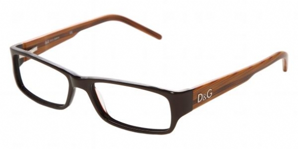 D&G 1145 513