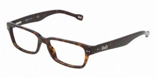 D&G 1165 502