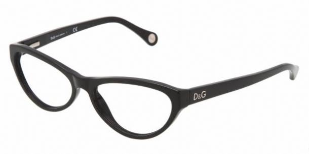 D&G  