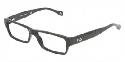 D&G 1203 501