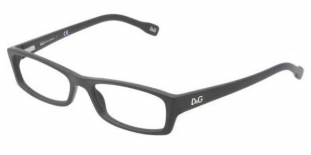 D&G 1212 1759