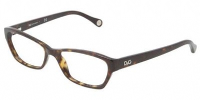 D&G 1216 502